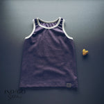 Load image into Gallery viewer, Racerback Tanks **PREORDER**
